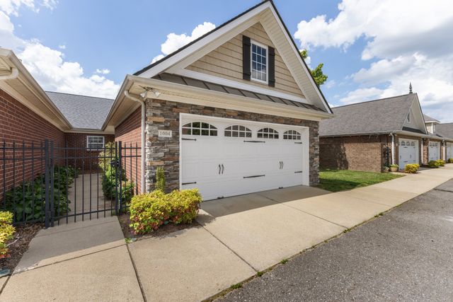 395 Devon Chase Hl Unit 1004, Gallatin, TN 37066