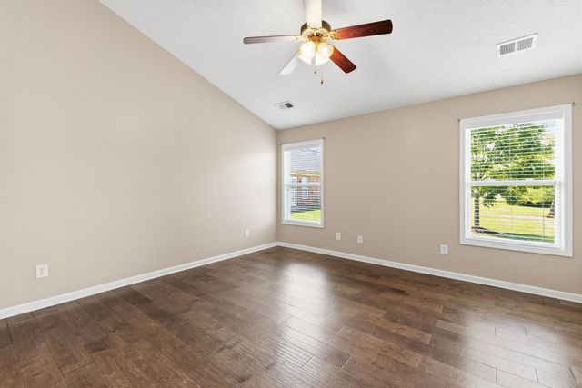 395 Devon Chase Hl Unit 1004, Gallatin, TN 37066