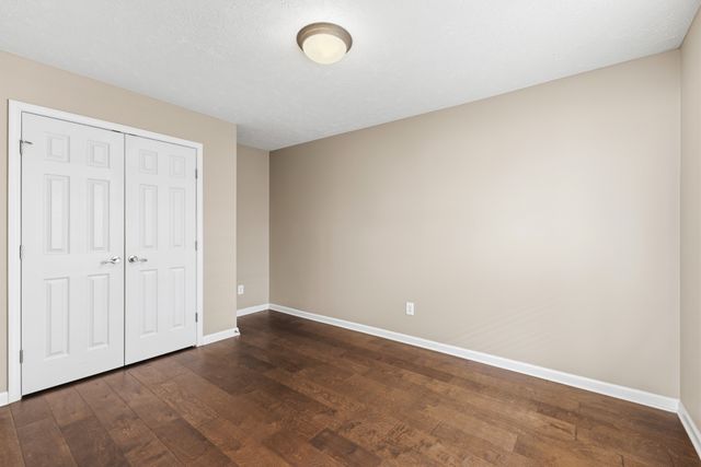 395 Devon Chase Hl Unit 1004, Gallatin, TN 37066