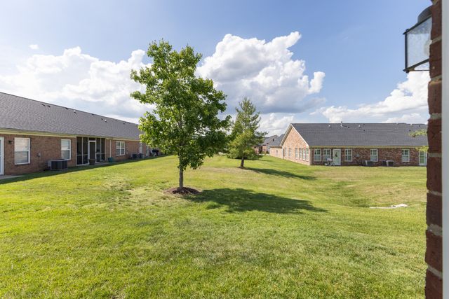 395 Devon Chase Hl Unit 1004, Gallatin, TN 37066