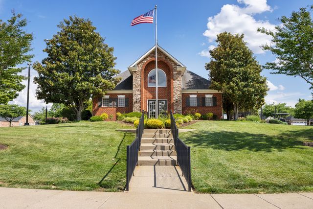395 Devon Chase Hl Unit 1004, Gallatin, TN 37066