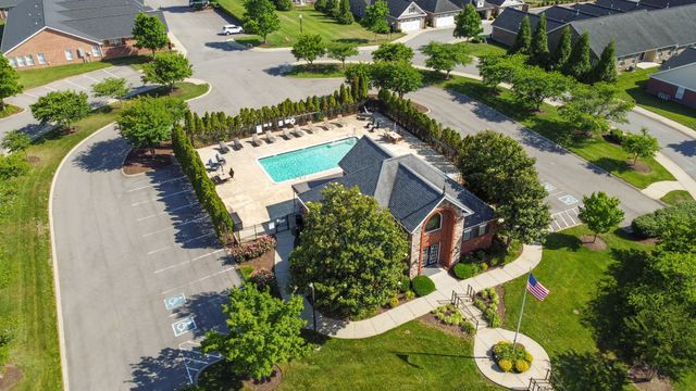 395 Devon Chase Hl Unit 1004, Gallatin, TN 37066