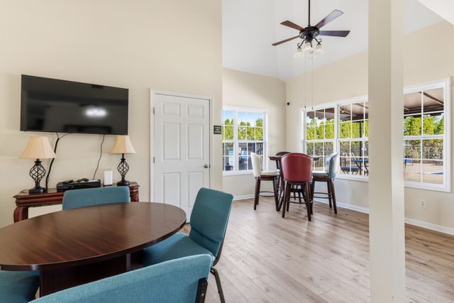 395 Devon Chase Hl Unit 1004, Gallatin, TN 37066