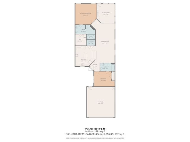 395 Devon Chase Hl Unit 1004, Gallatin, TN 37066