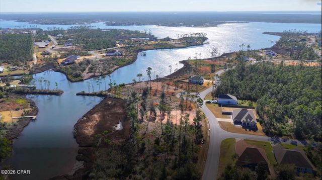 923 Tidewater Lane, Panama City, FL 32404