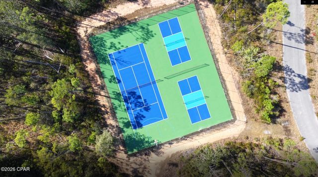 923 Tidewater Lane, Panama City, FL 32404