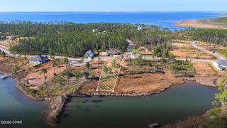 923 Tidewater Lane, Panama City, FL 32404