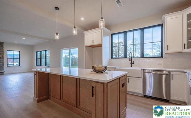 87 Sage Court, Mahoning Twp, PA 18235