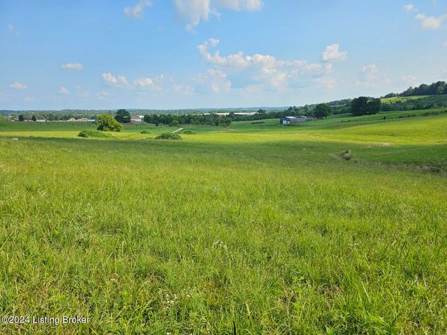 Tract 10 Troutman Ln, Clarkson, KY 42726