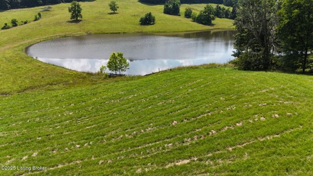 Tract 10 Troutman Ln, Clarkson, KY 42726