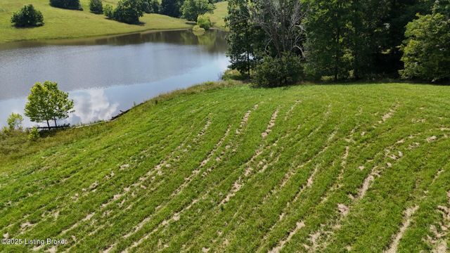 Tract 10 Troutman Ln, Clarkson, KY 42726