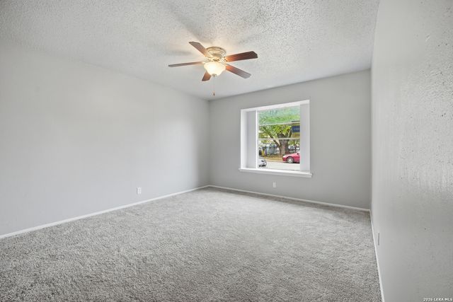 8017 Chipping, San Antonio, TX 78239