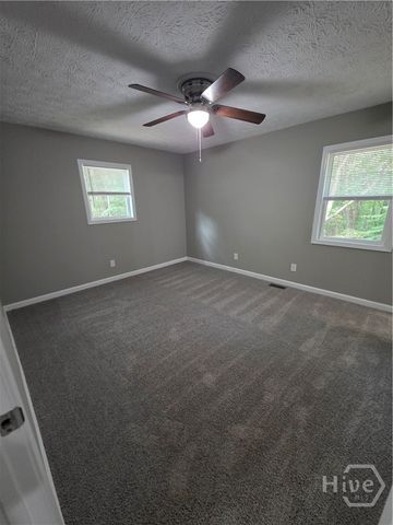 5025 Smokey Road, Athens, GA 30601