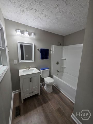 5025 Smokey Road, Athens, GA 30601