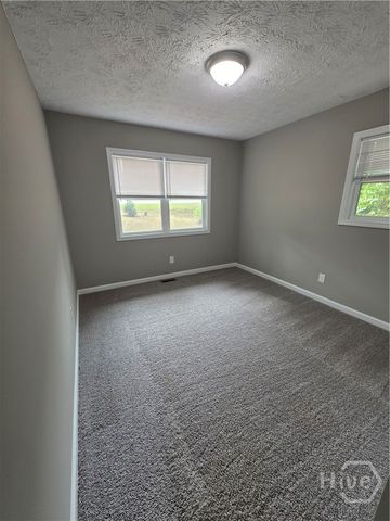 5025 Smokey Road, Athens, GA 30601
