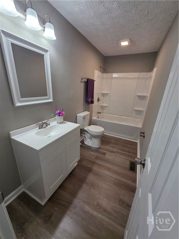 5025 Smokey Road, Athens, GA 30601