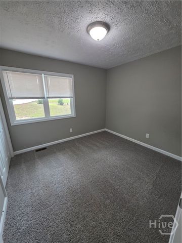 5025 Smokey Road, Athens, GA 30601