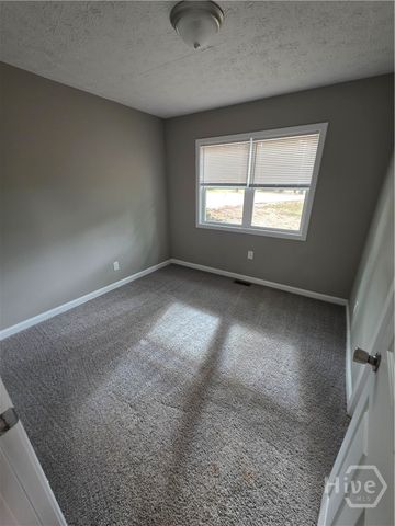 5025 Smokey Road, Athens, GA 30601