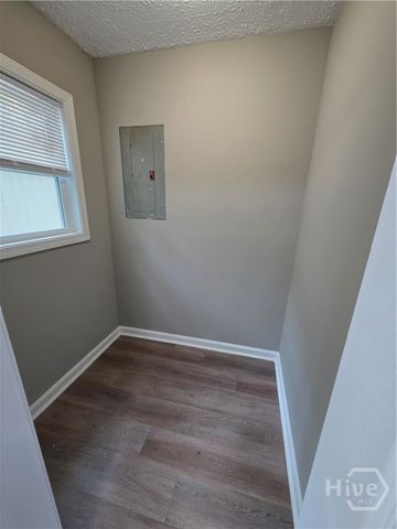 5025 Smokey Road, Athens, GA 30601