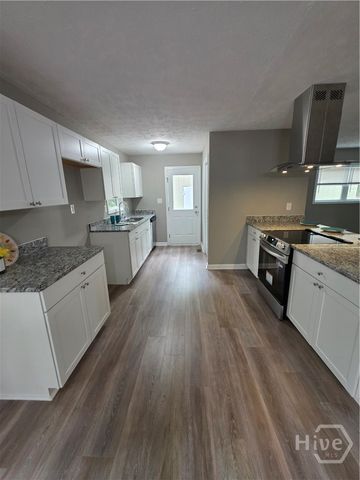 5025 Smokey Road, Athens, GA 30601