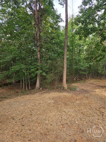 5025 Smokey Road, Athens, GA 30601