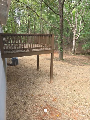 5025 Smokey Road, Athens, GA 30601