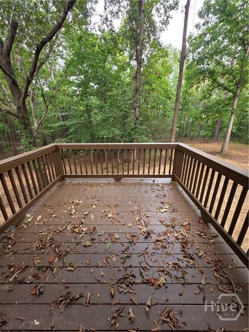 5025 Smokey Road, Athens, GA 30601