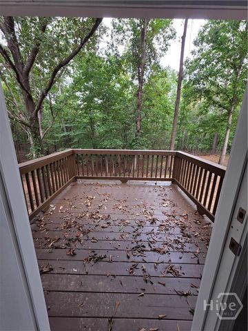 5025 Smokey Road, Athens, GA 30601