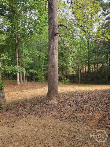 5025 Smokey Road, Athens, GA 30601
