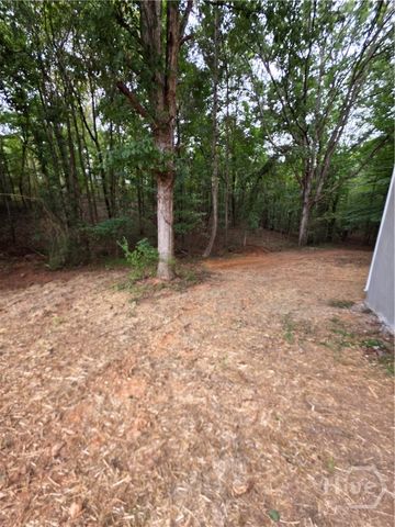 5025 Smokey Road, Athens, GA 30601