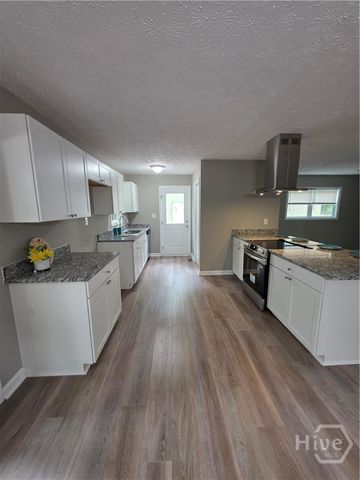 5025 Smokey Road, Athens, GA 30601