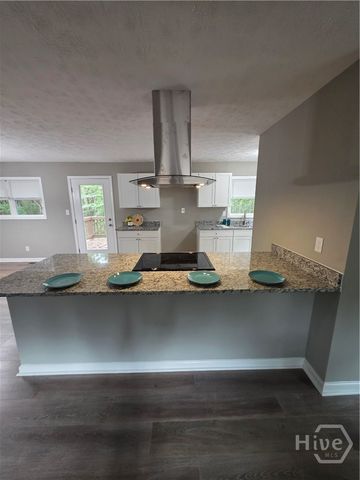 5025 Smokey Road, Athens, GA 30601