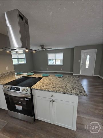 5025 Smokey Road, Athens, GA 30601