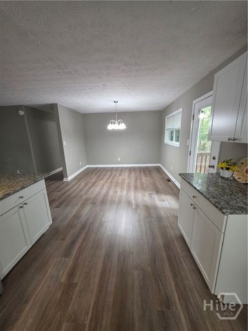 5025 Smokey Road, Athens, GA 30601