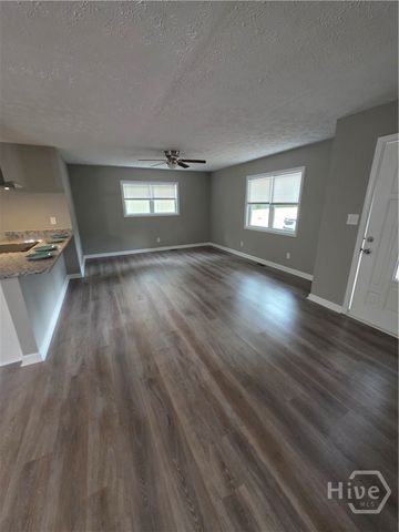 5025 Smokey Road, Athens, GA 30601