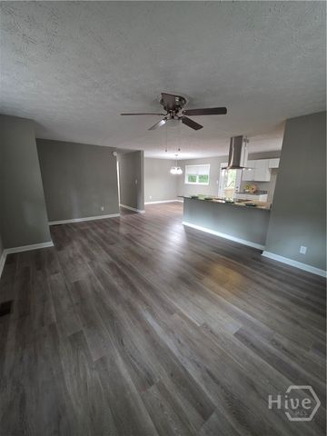 5025 Smokey Road, Athens, GA 30601