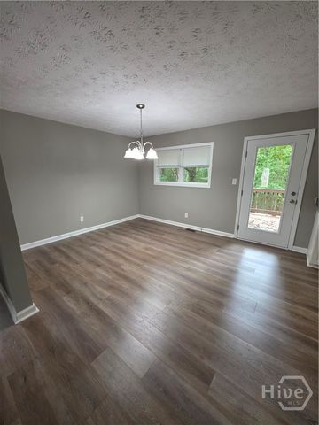 5025 Smokey Road, Athens, GA 30601