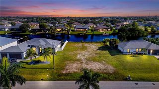 107 SW 21st ST, Cape Coral, FL 33991