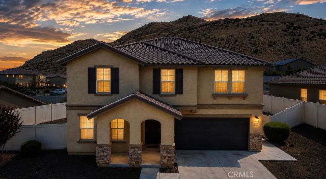 410 Pomegranate, San Jacinto, CA 92582