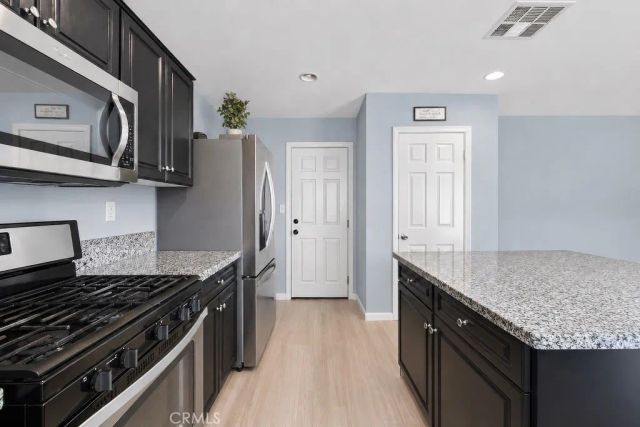 410 Pomegranate, San Jacinto, CA 92582