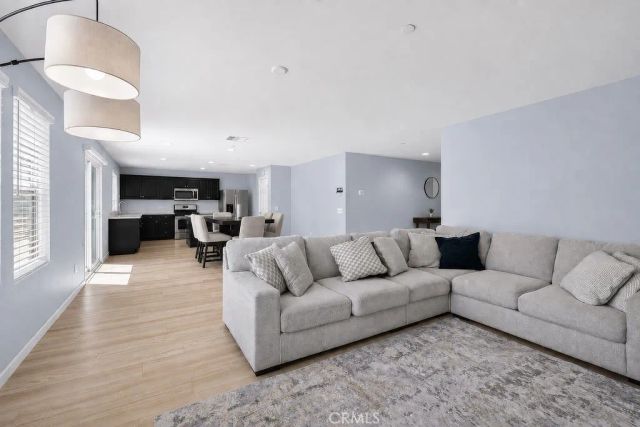 410 Pomegranate, San Jacinto, CA 92582