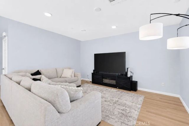 410 Pomegranate, San Jacinto, CA 92582
