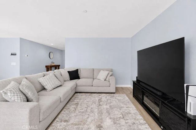 410 Pomegranate, San Jacinto, CA 92582
