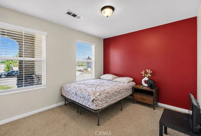 410 Pomegranate, San Jacinto, CA 92582