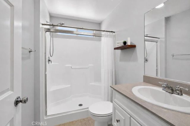 410 Pomegranate, San Jacinto, CA 92582