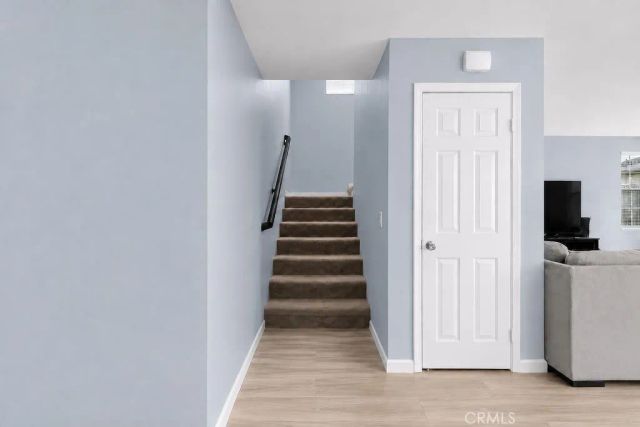410 Pomegranate, San Jacinto, CA 92582