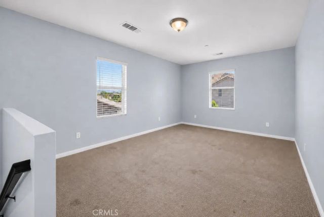 410 Pomegranate, San Jacinto, CA 92582