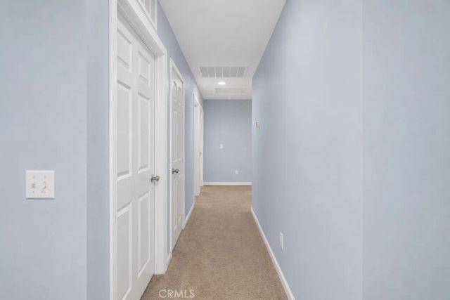 410 Pomegranate, San Jacinto, CA 92582