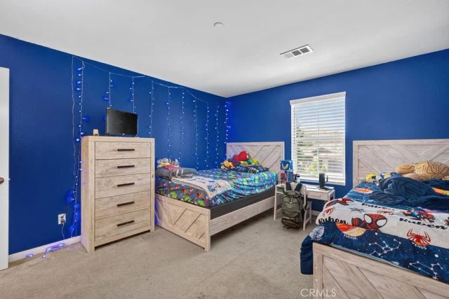 410 Pomegranate, San Jacinto, CA 92582