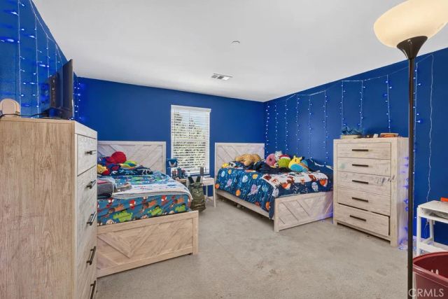 410 Pomegranate, San Jacinto, CA 92582